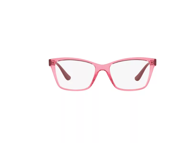 Vogue VO 5420 2804 53 Women glasses