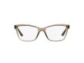 Vogue VO 5420 2940 53 Women glasses