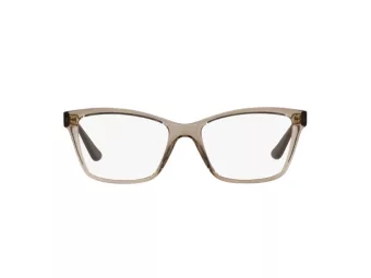 Vogue VO 5420 2940 53 Women glasses