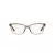 Vogue VO 5420 2940 53 Women glasses