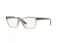 Vogue VO 5420 2940 53 Women glasses