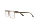 Vogue VO 5420 2940 53 Women glasses