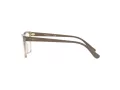 Vogue VO 5420 2940 53 Women glasses