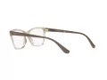 Vogue VO 5420 2940 53 Women glasses