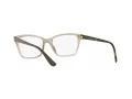 Vogue VO 5420 2940 53 Women glasses