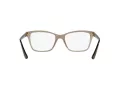 Vogue VO 5420 2940 53 Women glasses