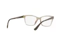 Vogue VO 5420 2940 53 Women glasses