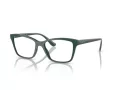 Vogue VO 0VO5420 3050 51 Women glasses