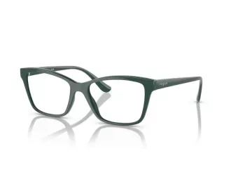 Vogue VO 0VO5420 3050 51 Women glasses