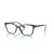 Vogue VO 0VO5420 3050 51 Women glasses