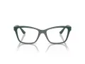 Vogue VO 0VO5420 3050 51 Women glasses