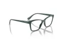 Vogue VO 0VO5420 3050 51 Women glasses