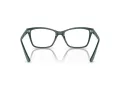 Vogue VO 0VO5420 3050 51 Women glasses