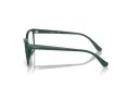 Vogue VO 0VO5420 3050 51 Women glasses