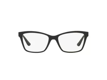 Vogue VO 5420 W44 53 Women glasses