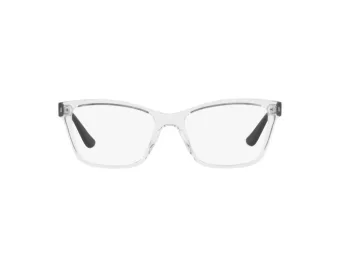 Vogue VO 5420 W745 51 Women glasses