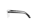 Vogue VO 5420 W745 51 Women glasses