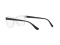 Vogue VO 5420 W745 51 Women glasses