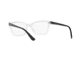 Vogue VO 5420 W745 51 Women glasses