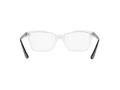 Vogue VO 5420 W745 51 Women glasses