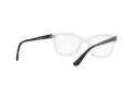 Vogue VO 5420 W745 51 Women glasses