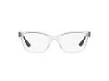 Vogue VO 5420 W745 53 Women glasses