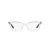 Vogue VO 5420 W745 53 Women glasses