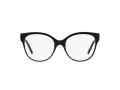 Vogue VO 5421 2992 53 Women glasses
