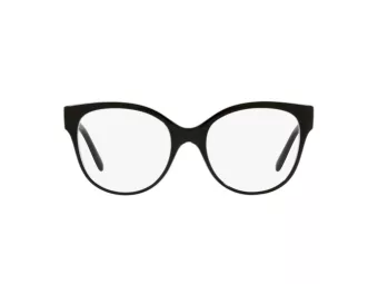 Vogue VO 5421 2992 53 Women glasses