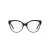 Vogue VO 5421 2992 53 Women glasses