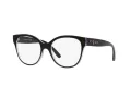 Vogue VO 5421 2992 53 Women glasses