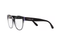 Vogue VO 5421 2992 53 Women glasses