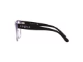 Vogue VO 5421 2992 53 Women glasses