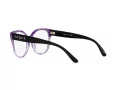 Vogue VO 5421 2992 53 Women glasses