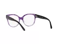 Vogue VO 5421 2992 53 Women glasses