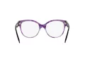 Vogue VO 5421 2992 53 Women glasses