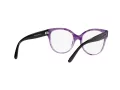 Vogue VO 5421 2992 53 Women glasses
