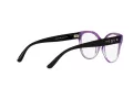 Vogue VO 5421 2992 53 Women glasses