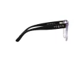 Vogue VO 5421 2992 53 Women glasses