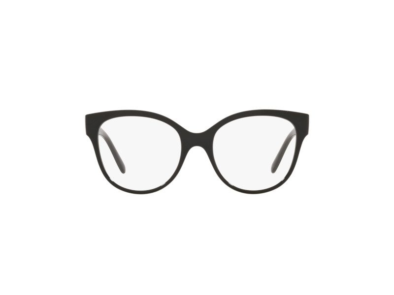 Vogue VO 5421 W44 53 Women glasses
