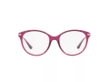 Vogue VO 5423 2987 51 Women glasses