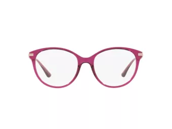 Vogue VO 5423 2987 51 Women glasses