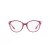 Vogue VO 5423 2987 51 Women glasses