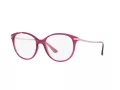 Vogue VO 5423 2987 51 Women glasses
