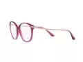 Vogue VO 5423 2987 51 Women glasses