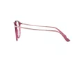 Vogue VO 5423 2987 51 Women glasses