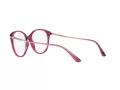 Vogue VO 5423 2987 51 Women glasses