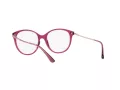 Vogue VO 5423 2987 51 Women glasses