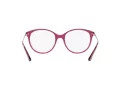 Vogue VO 5423 2987 51 Women glasses