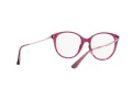 Vogue VO 5423 2987 51 Women glasses